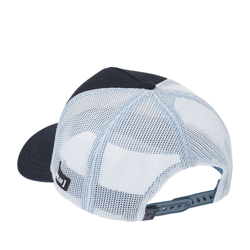 Бейсболка CAPSLAB арт. CL/AST2/1/CT/CRW Dargaud Asterix and Obelix (black) фото 4