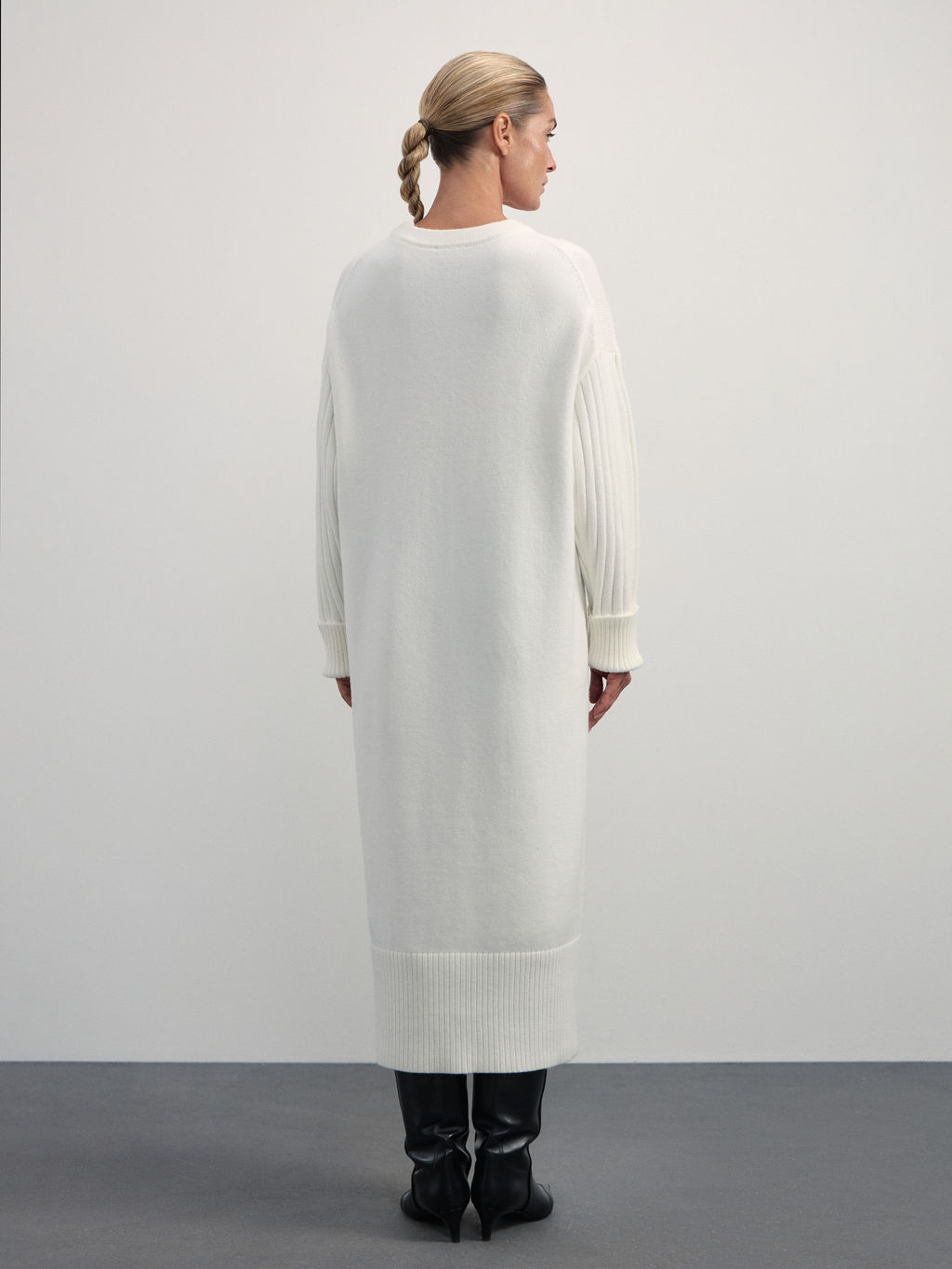 Платье женское / Zarina  фото 4