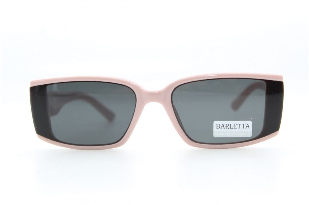 Солнцезащитные очки BARLETTA 2076 C5