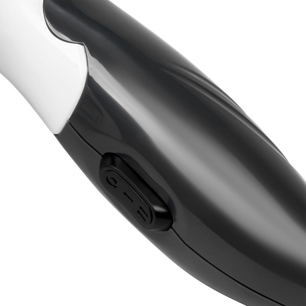 Фен для волос GALAXY LINE GL4344  фото 6