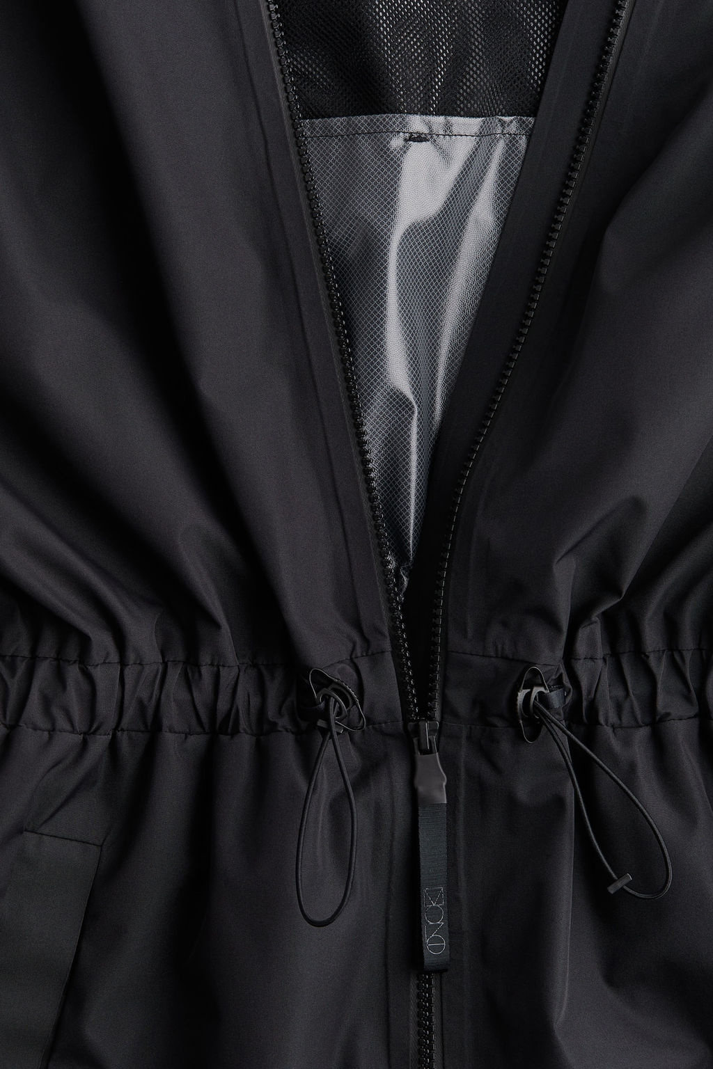 Mono chubasquero en StormMove - H&m фото 8