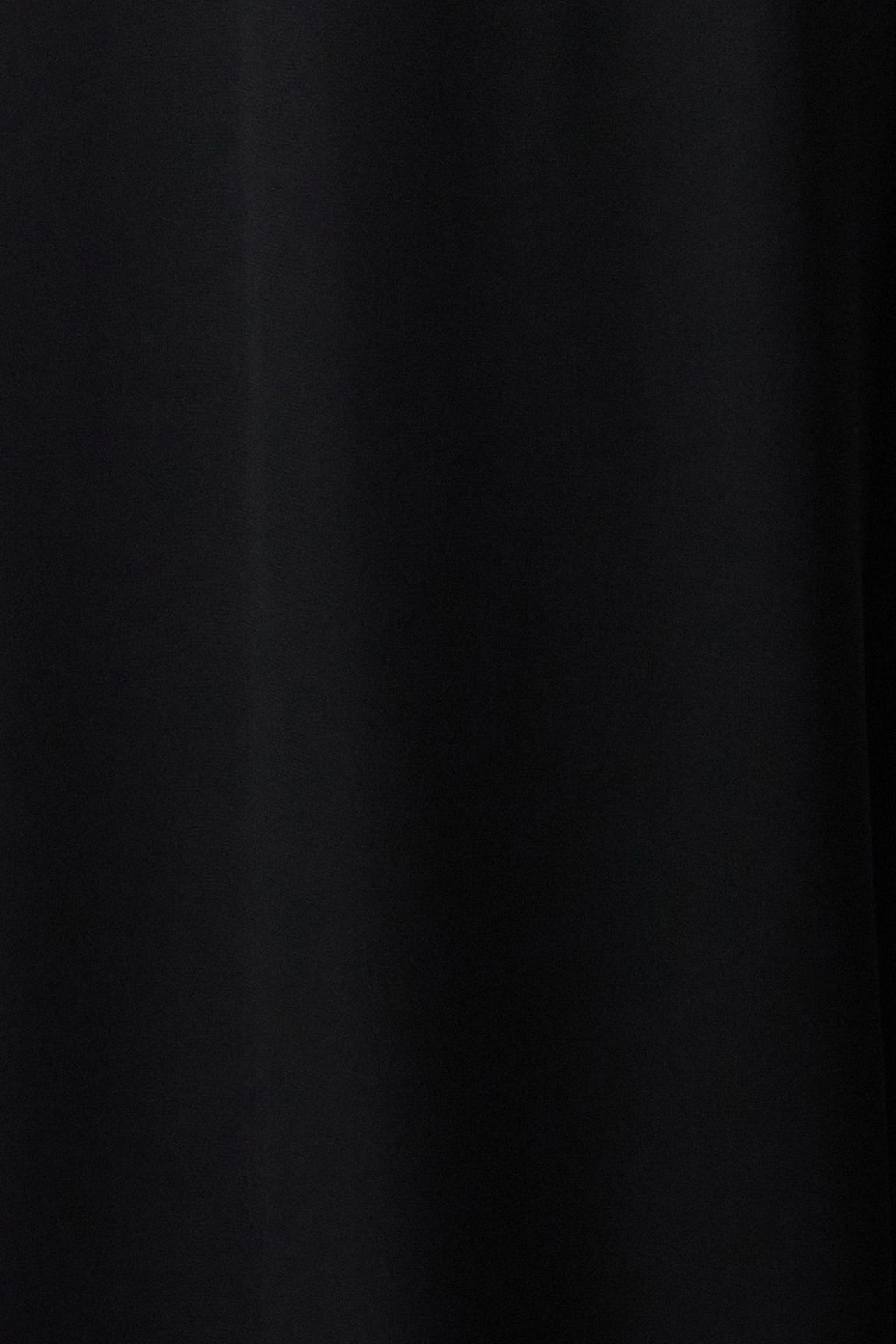 TRENDYOLMILLA Siyah A-Kesim Carmen Yaka Dokuma Sifon S?k Abiye & Mezuniyet Elbise TPRSS24AE00222 фото 4