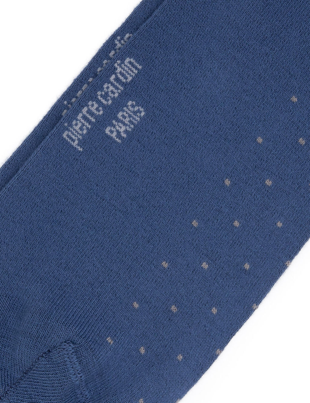 _ndigo _orap - Pierre cardin фото 4