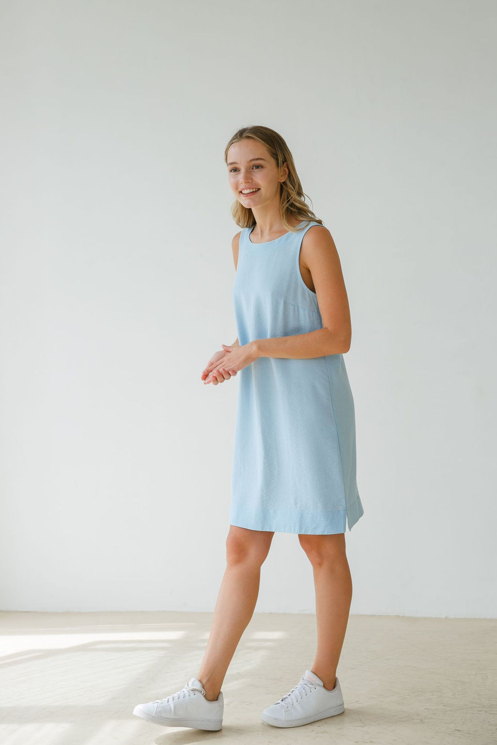 Платье Morning - Captain's mate фото 4