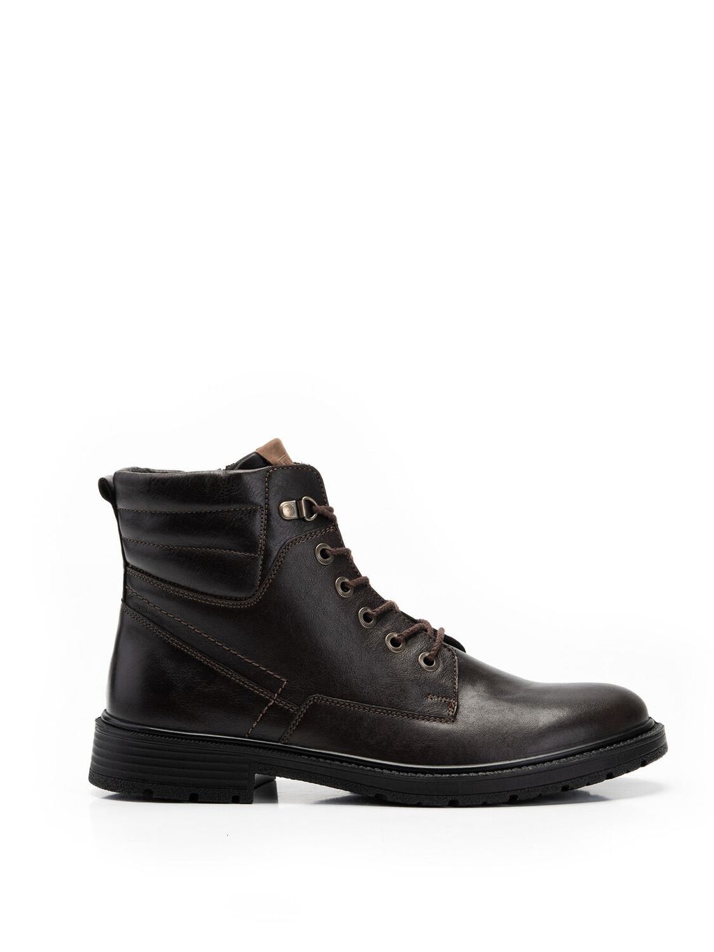 ботинки
								BELWEST  фото 2