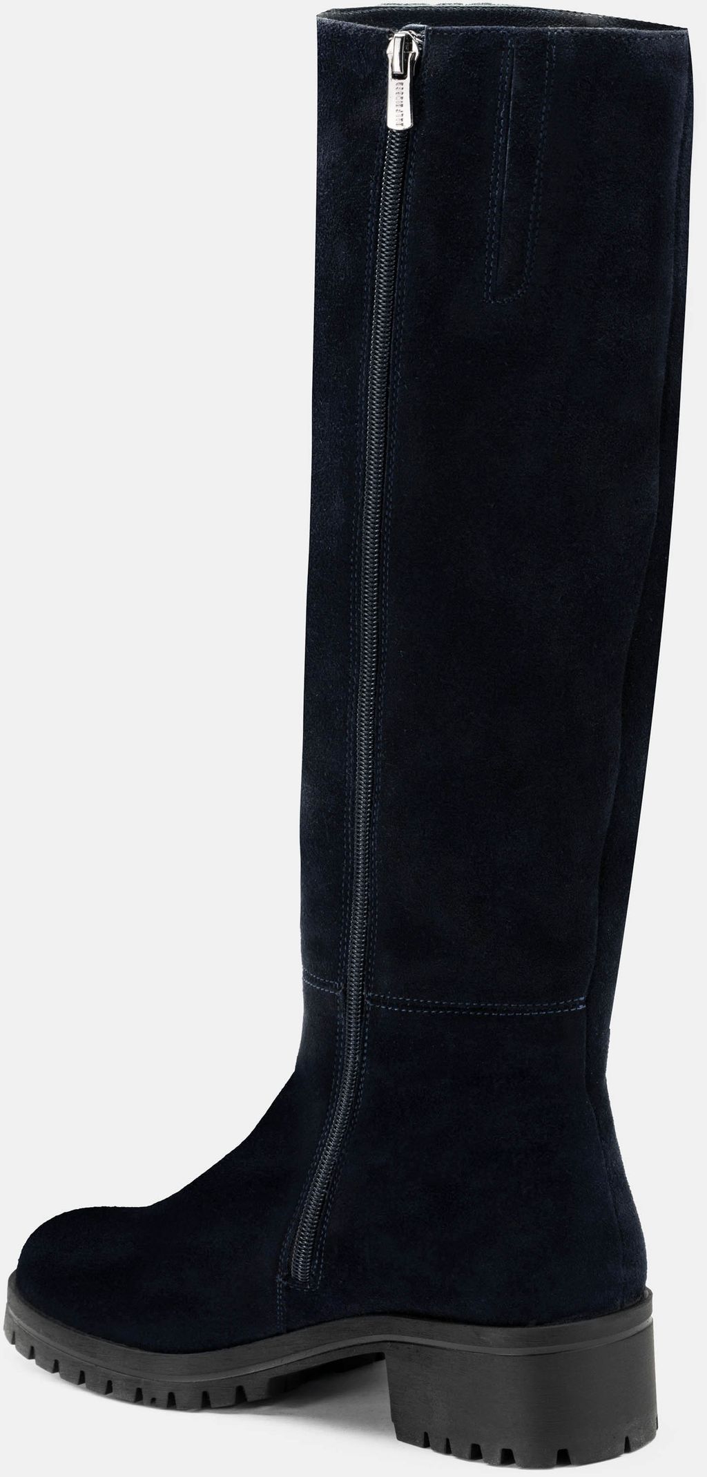 Сапоги 627405ТСН/ОГ627405ТСН - Ralf ringer фото 4