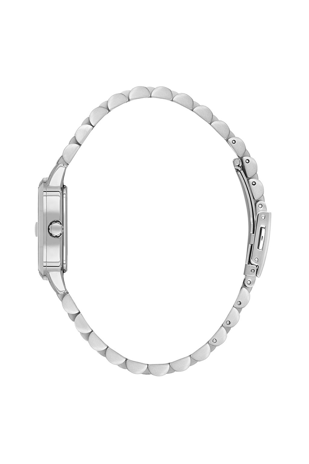 Наручные часы Daniel Klein женские 14129-1