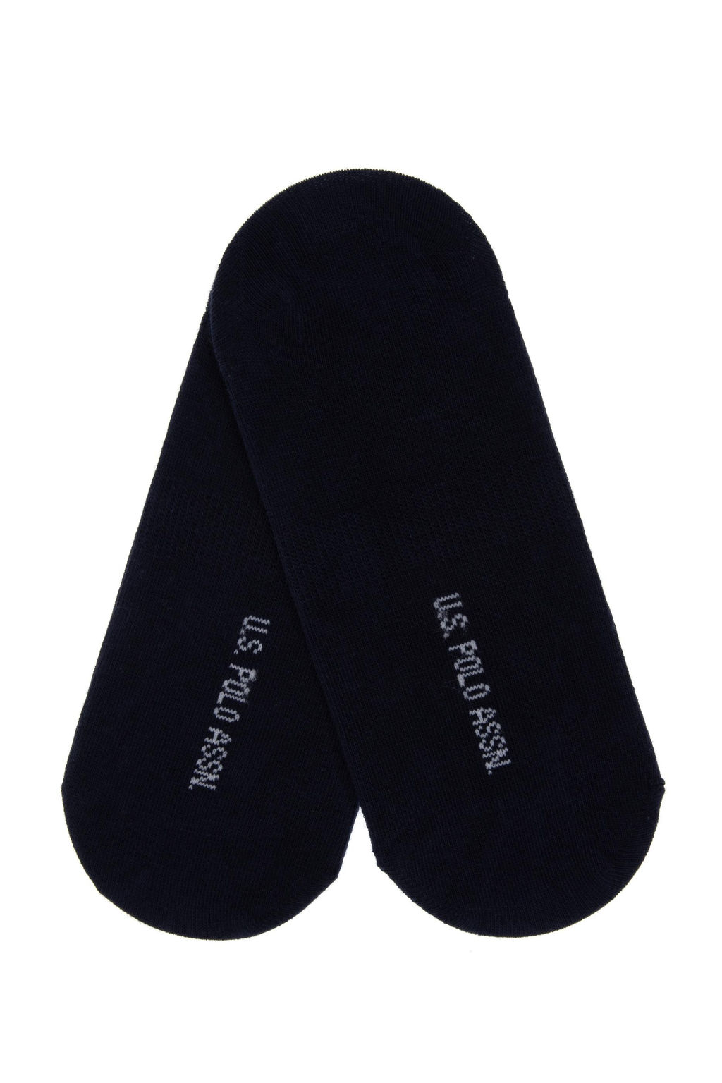 Erkek Lacivert _orap - U.s. polo assn фото 4