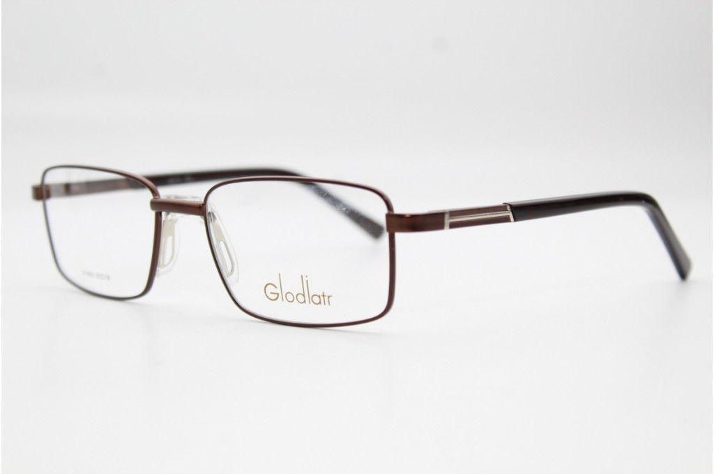 Оправа Glodiatr 1843 55-18-140 C4