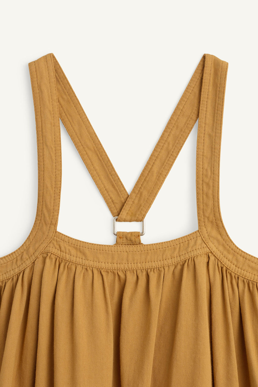 MSTRD DRSS 15 - Zara фото 6