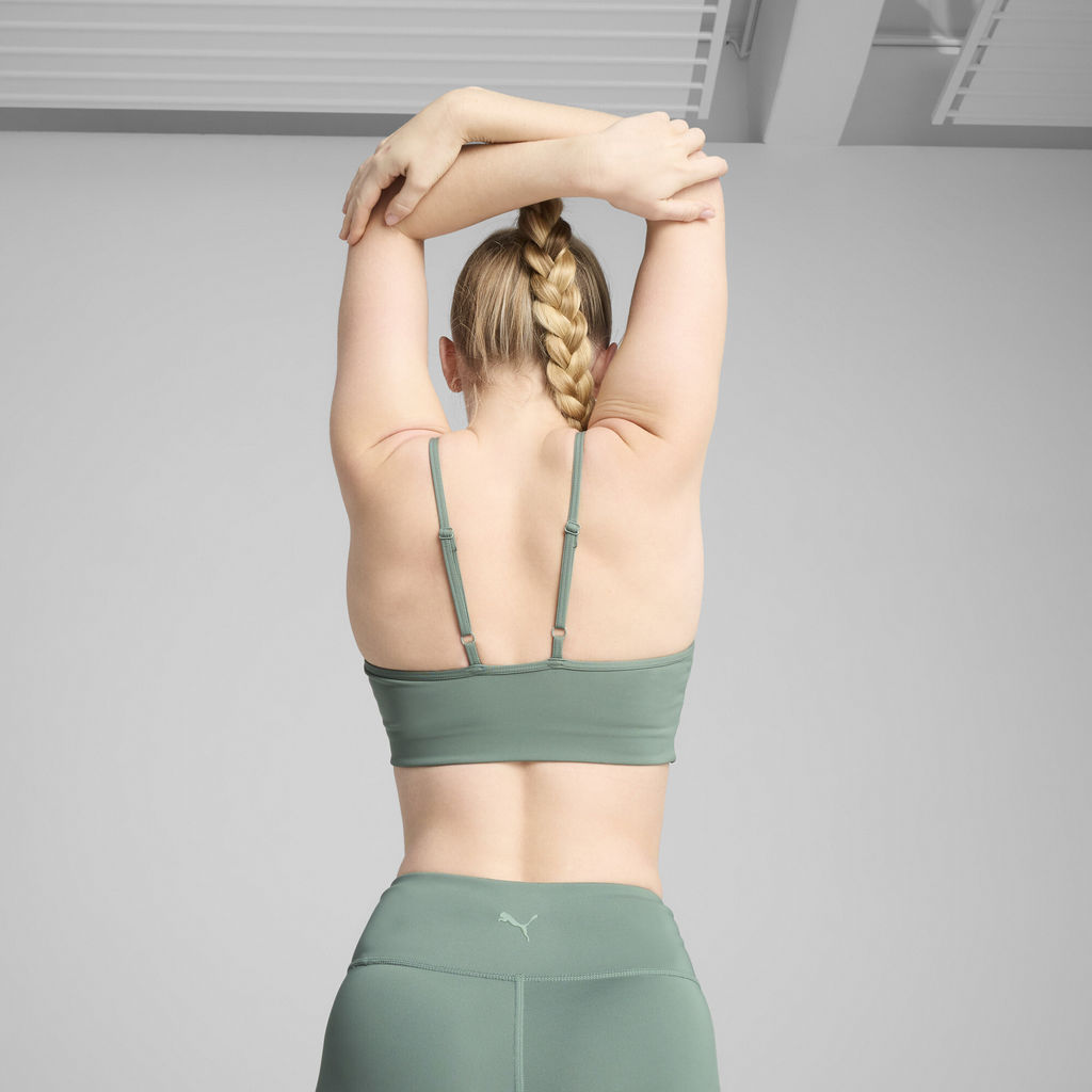 Топ женский