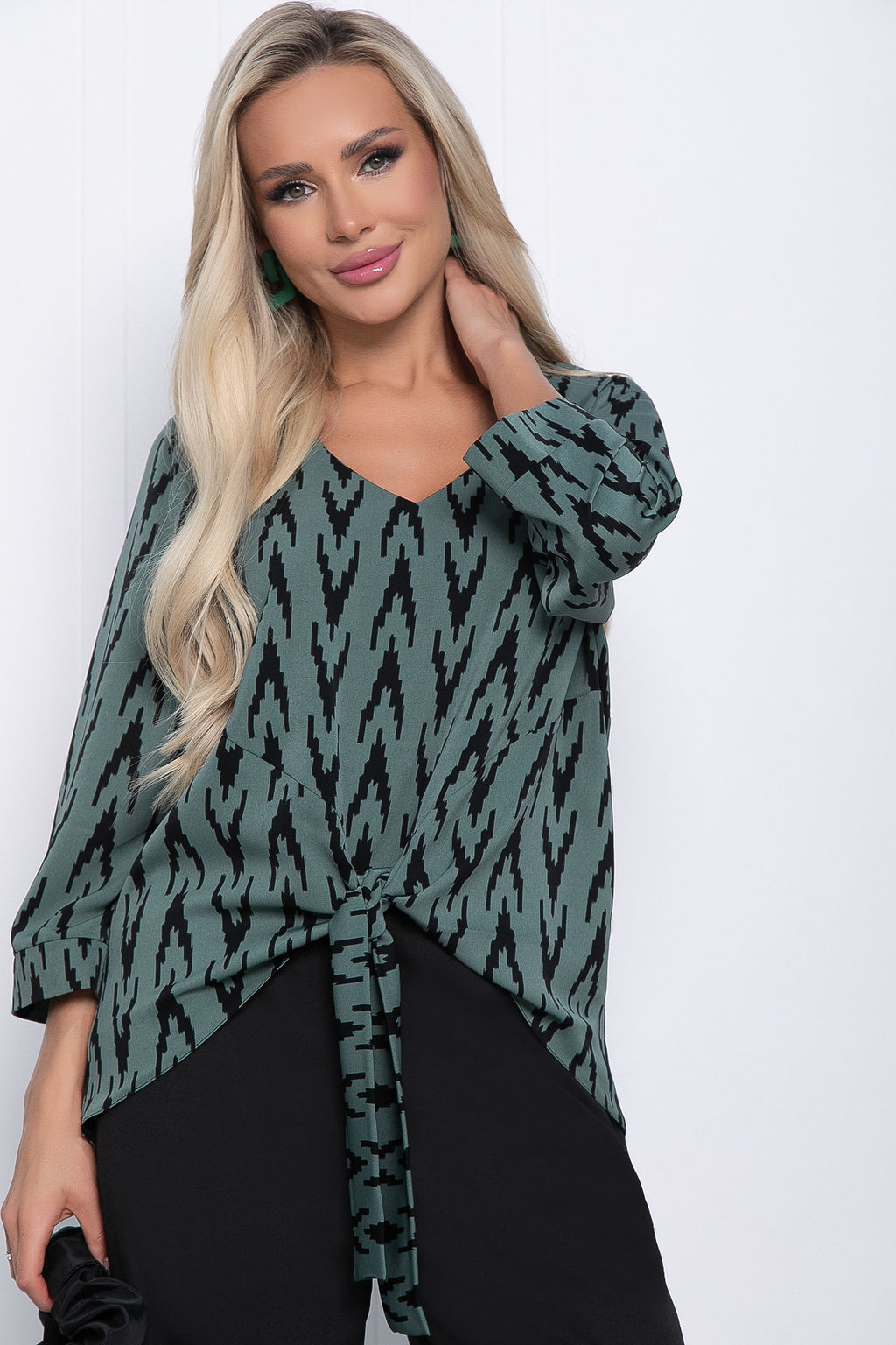 Костюм Лиана - Lt collection фото 9