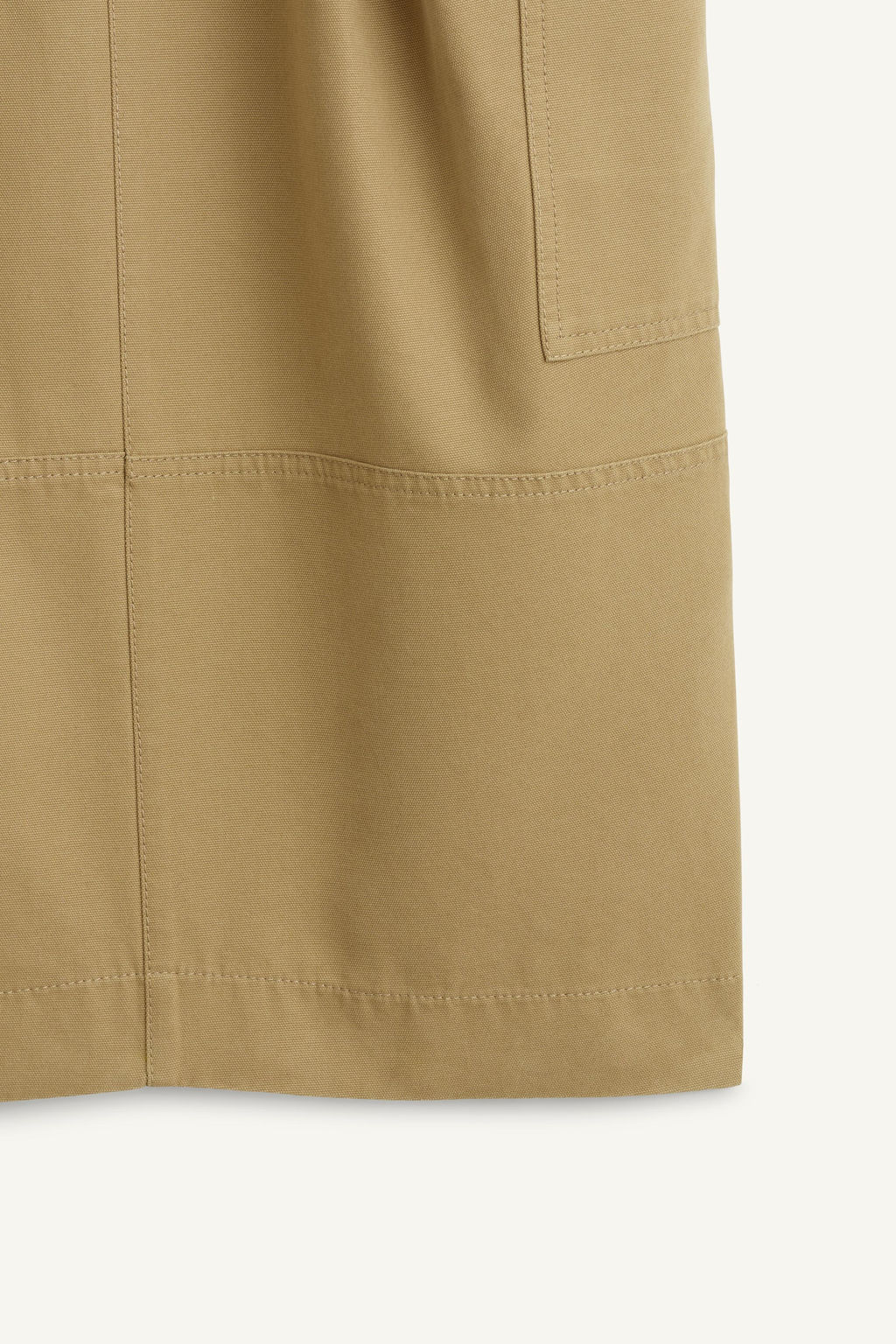 SCK SKRT - Zara фото 8