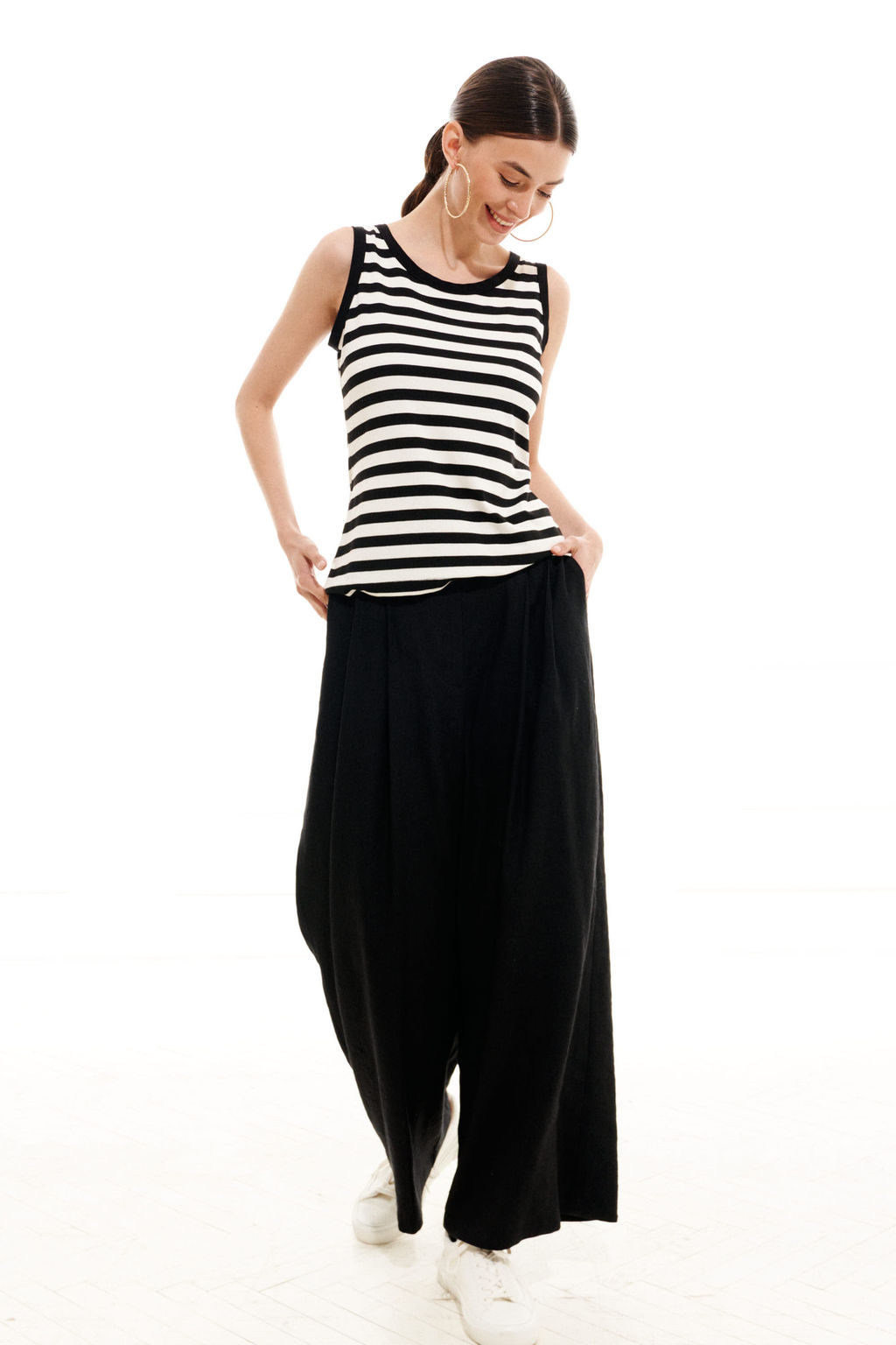 Комплект 5246 - Elletto фото 7