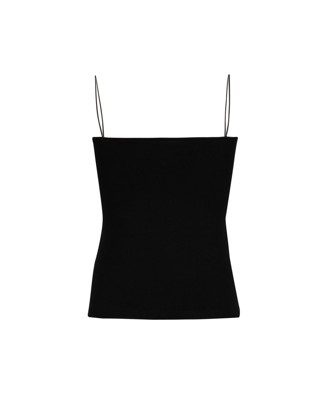 Kad_n 2li Crop Atlet Tak_m - Pierre cardin фото 6