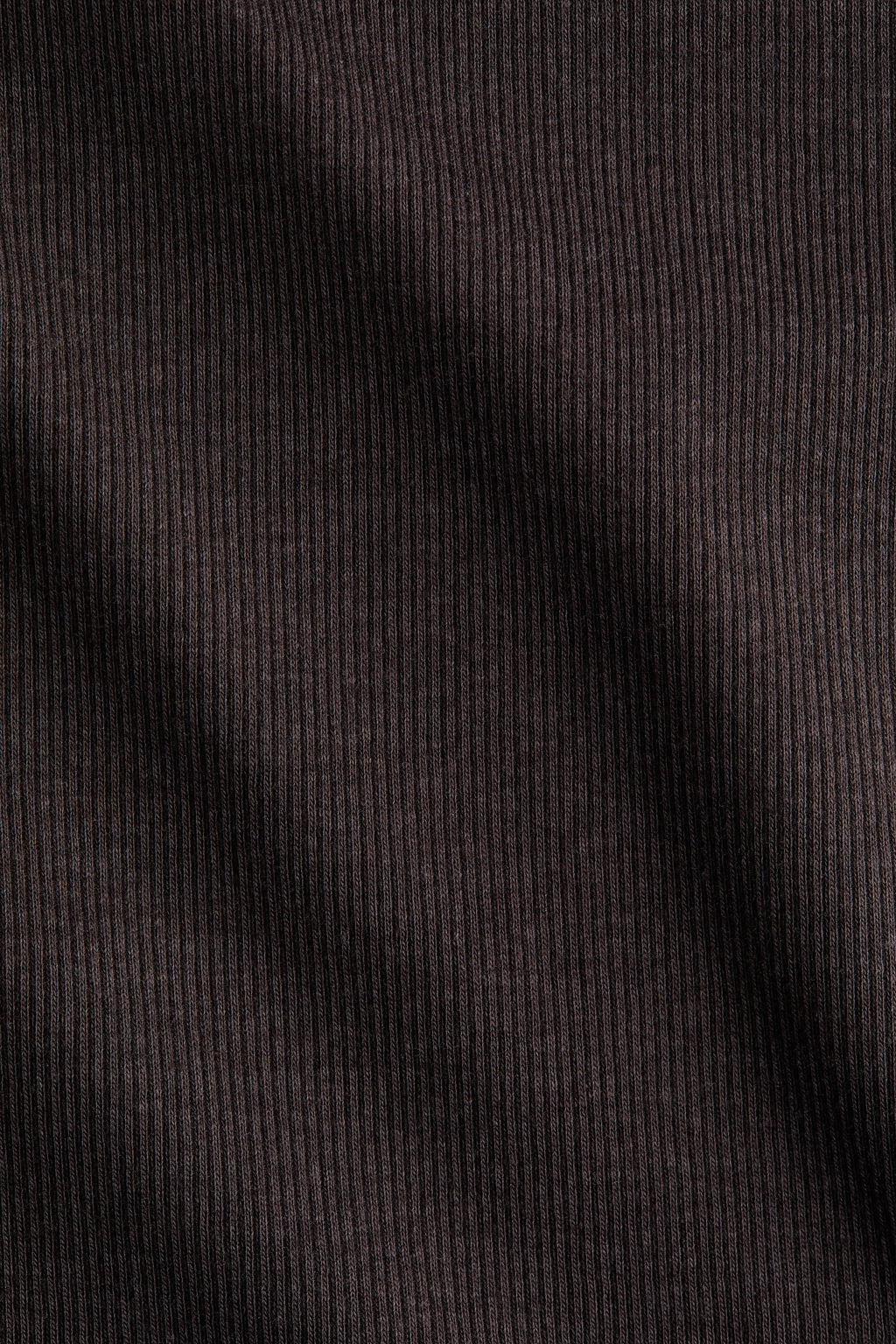 Camiseta de canal? en mezcla de algod?n - H&m фото 7