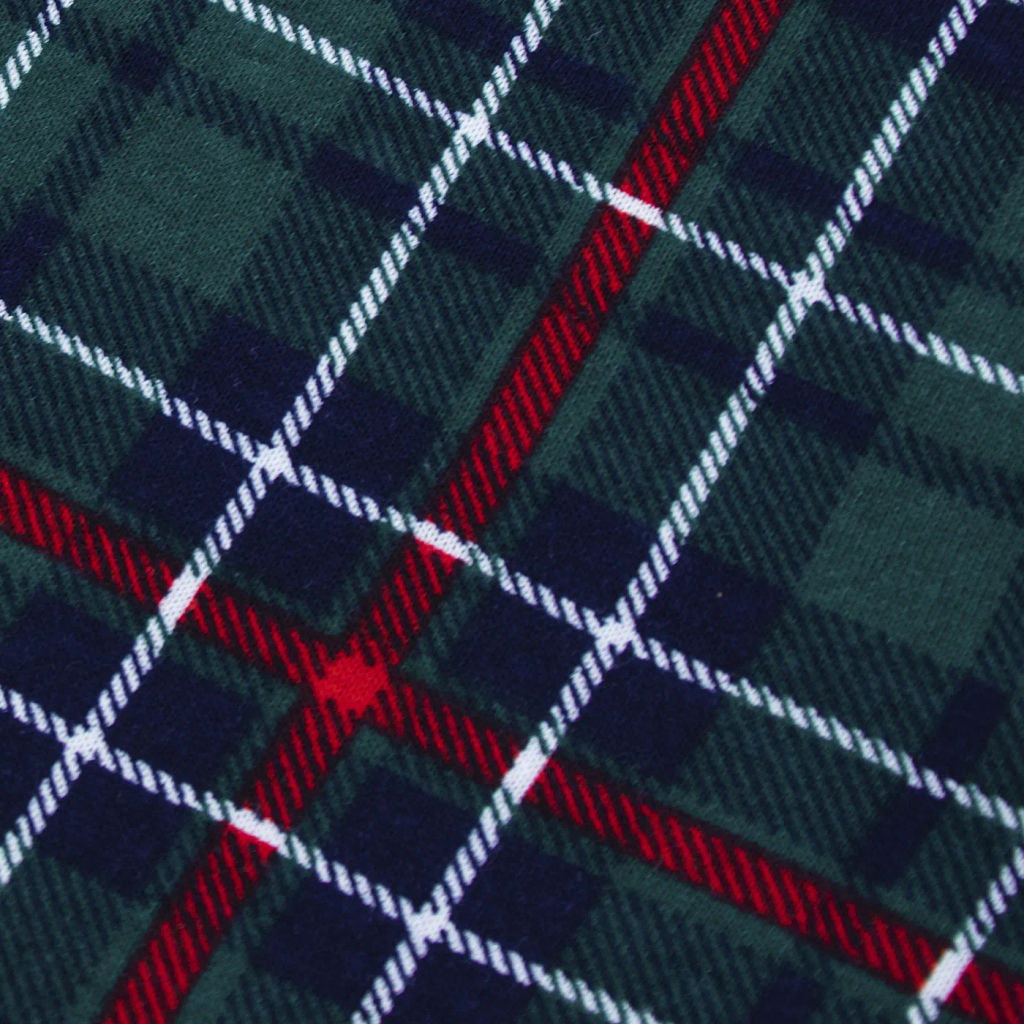 Платье кулирка 1338101401 - Youlala фото 8