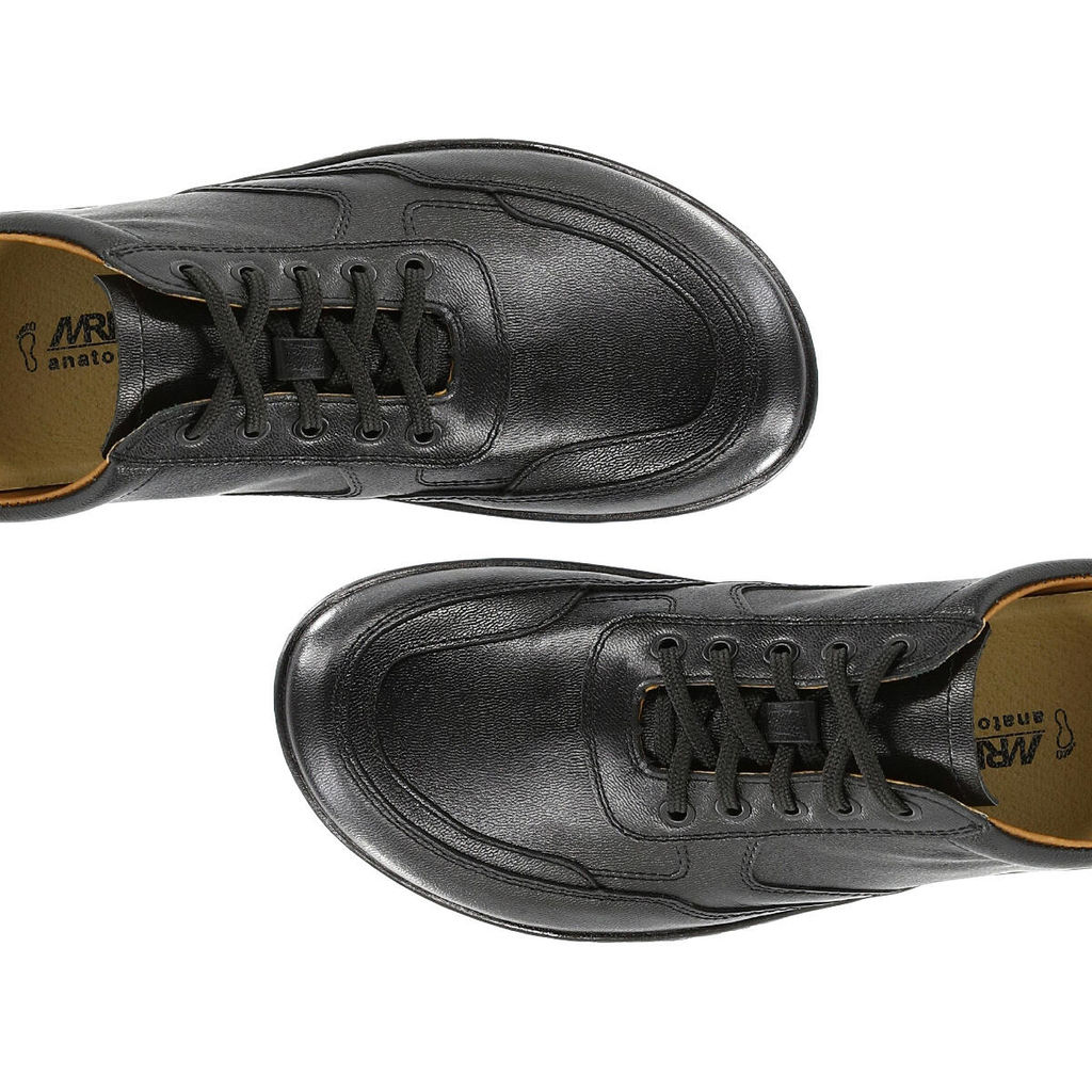 Полуботинки женские