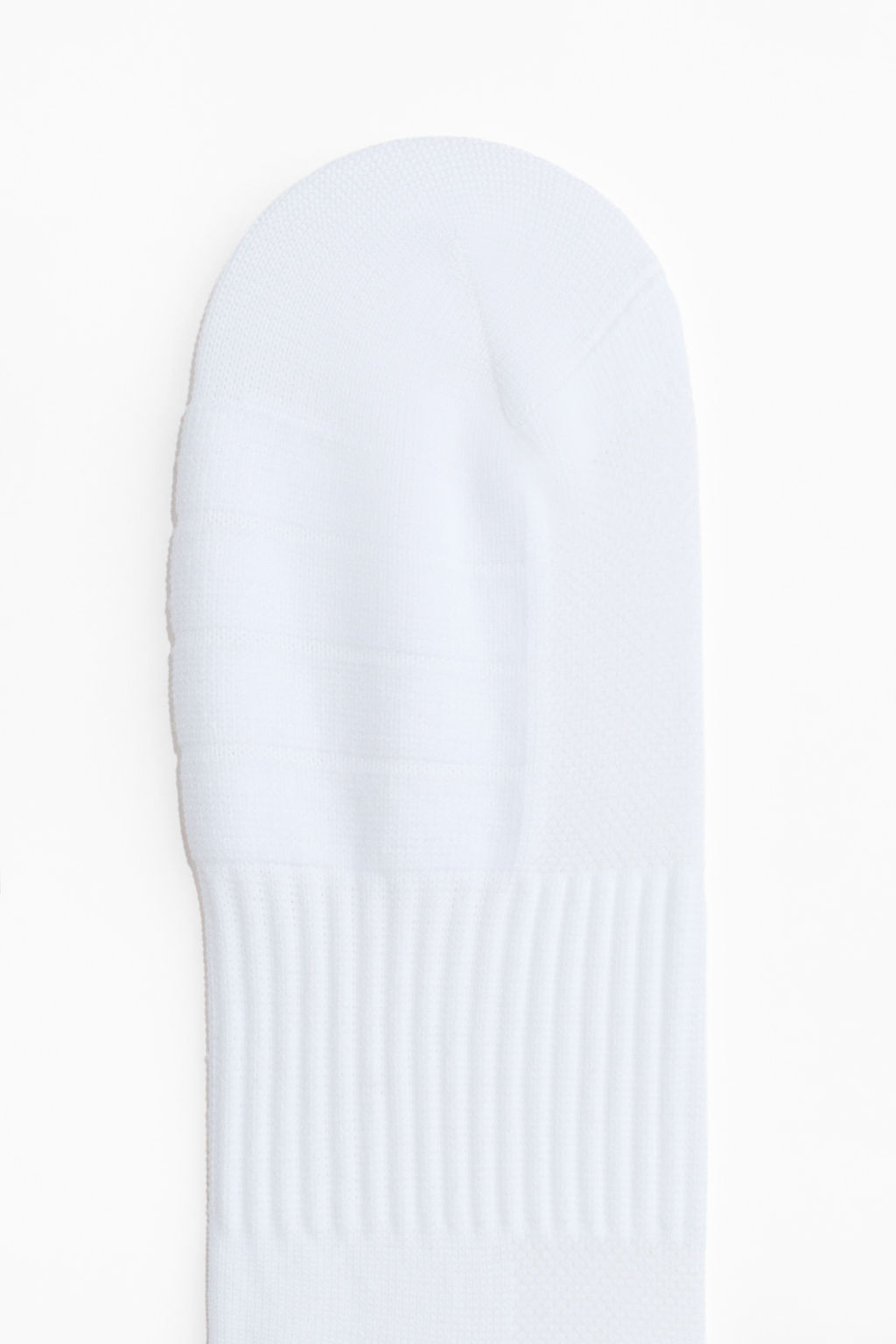 Pack de 5 calcetines de deporte con DryMove - H&m фото 4