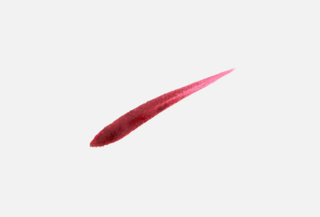 Лайнер для губ line n Stain! Tattoo Lip Liner, 01 Everyones Nude-Pink 951850 - Essence фото 9
