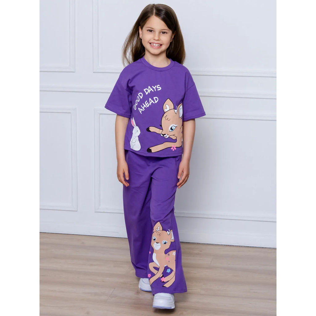 Комплект кулирка 7741100103 - Youlala фото 9