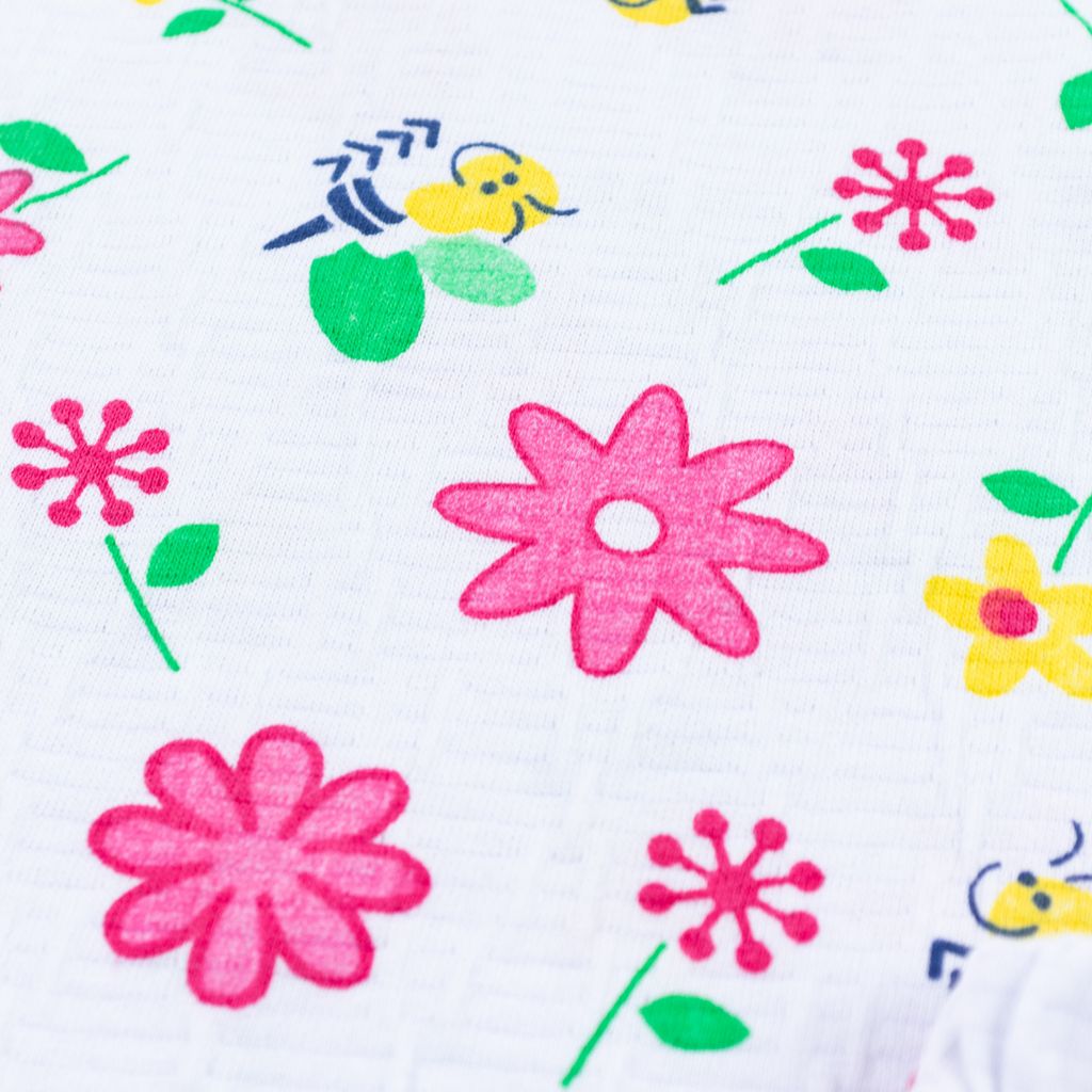 Комплект кулирка 5022100302 - Youlala фото 2