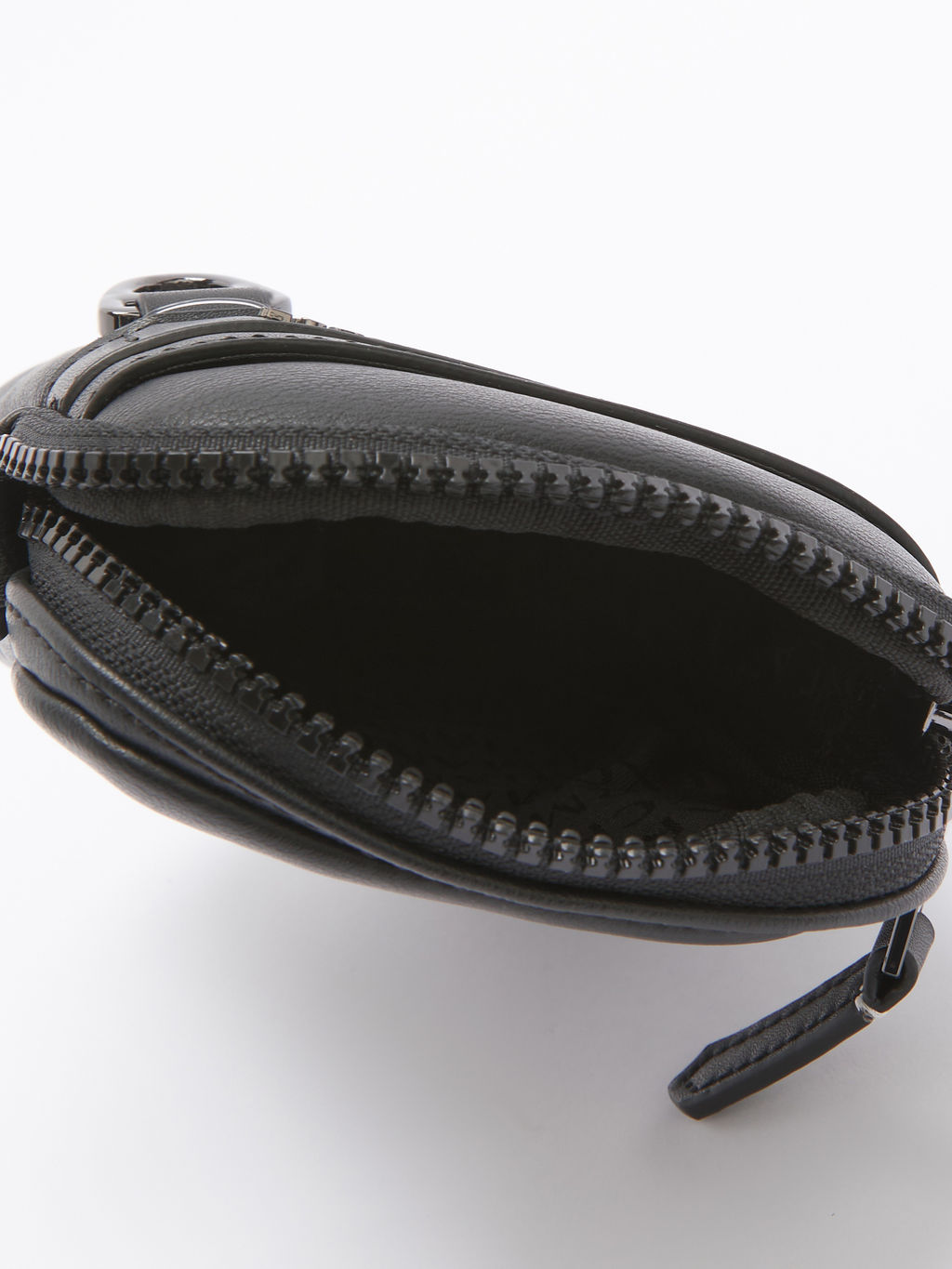 Сумка для смартфона ARMANI EXCHANGE TULUM