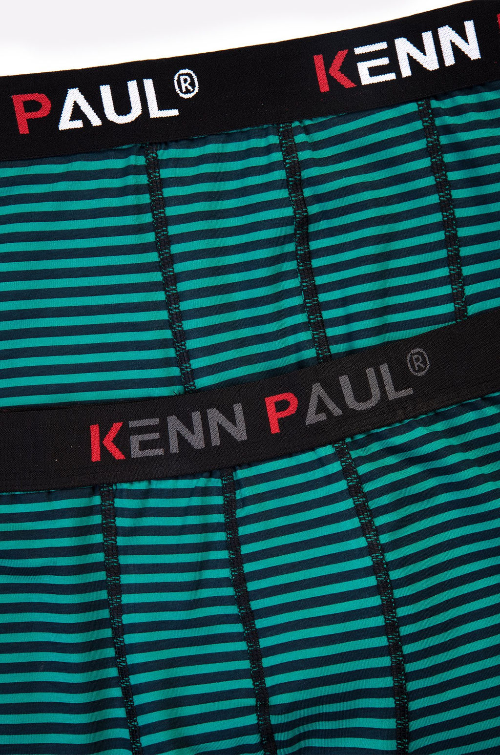 Мужские трусы-боксеры Kenn Paul  фото 6