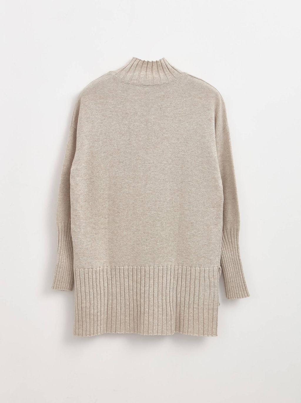 CONTE LDK 233 beige