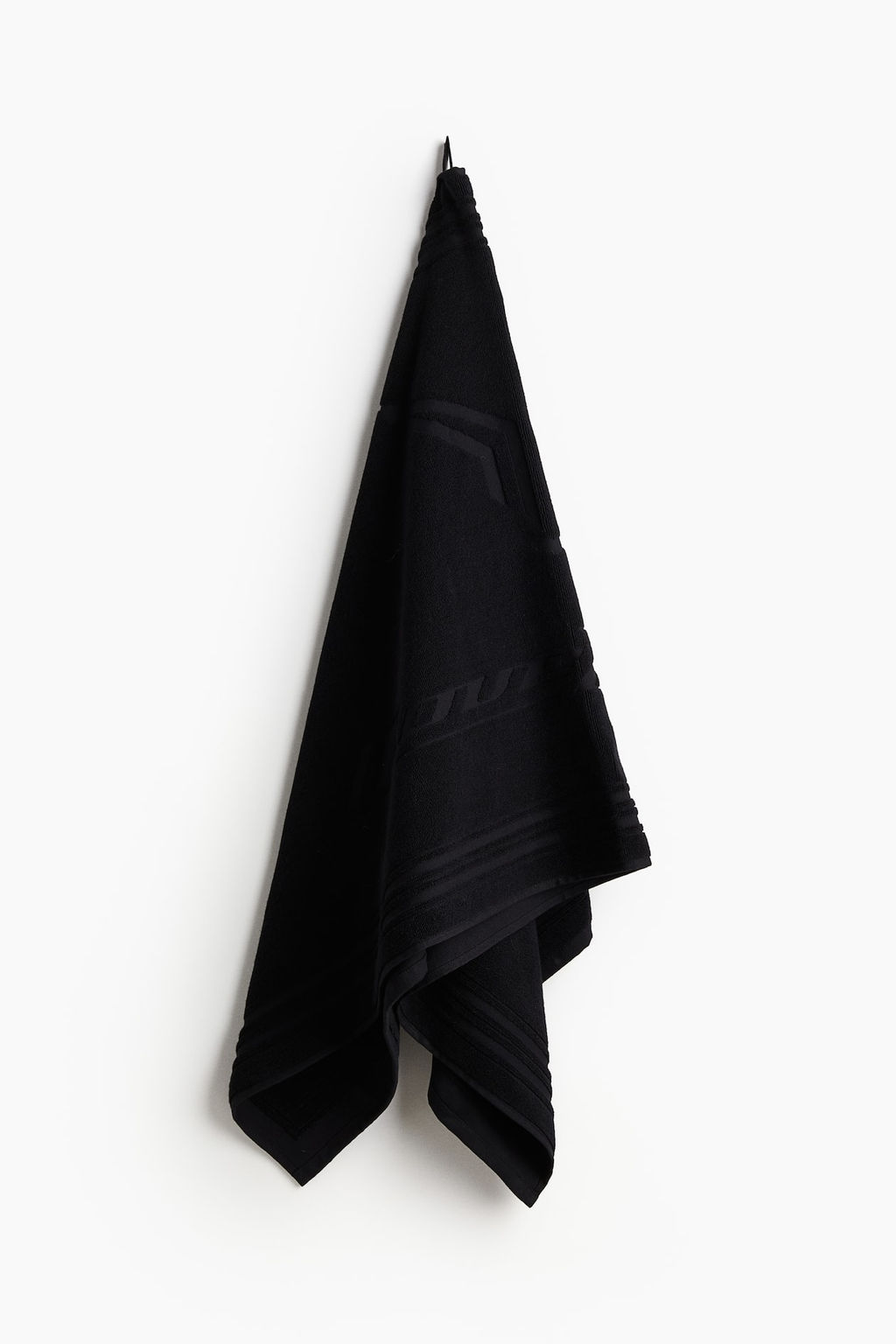 Toalla de gimnasio - H&m фото 3