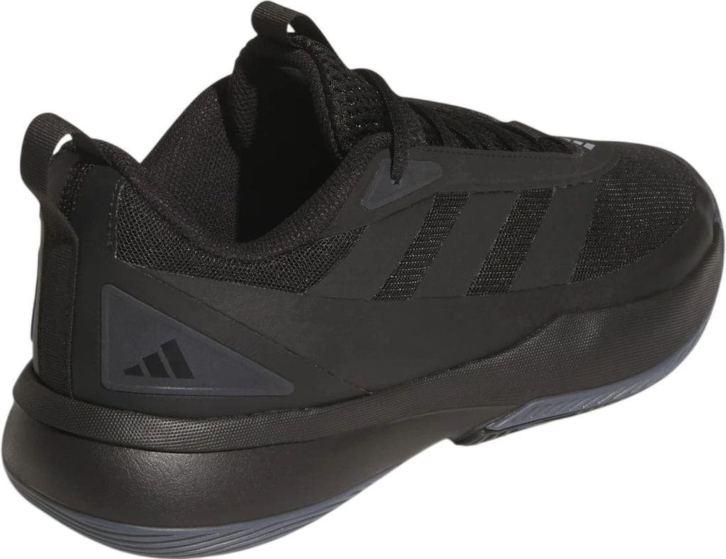 Кроссовки взрослые