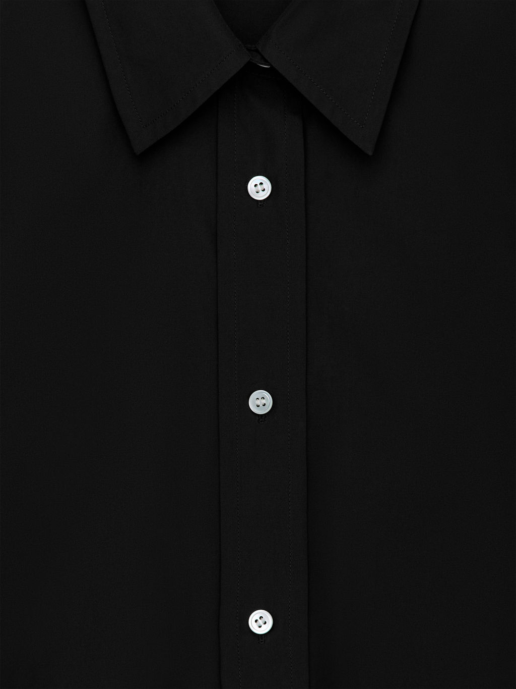 Camisa alargada - H&m фото 2