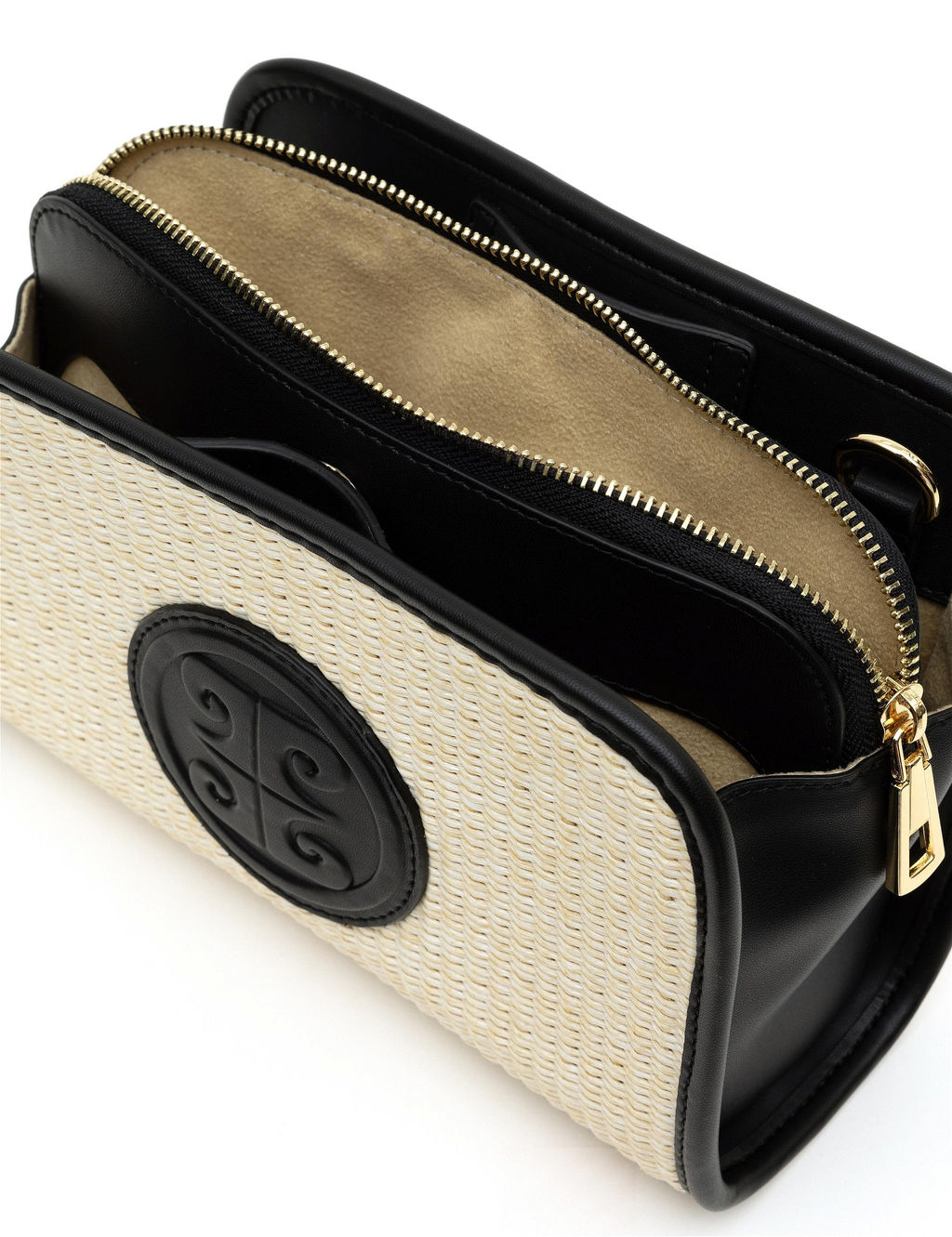 Bej _apraz _anta - Pierre cardin фото 7