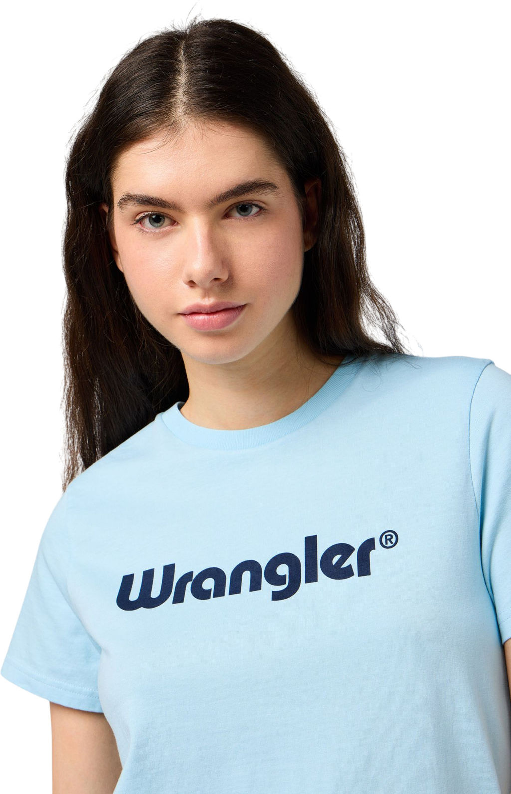 Футболка женская