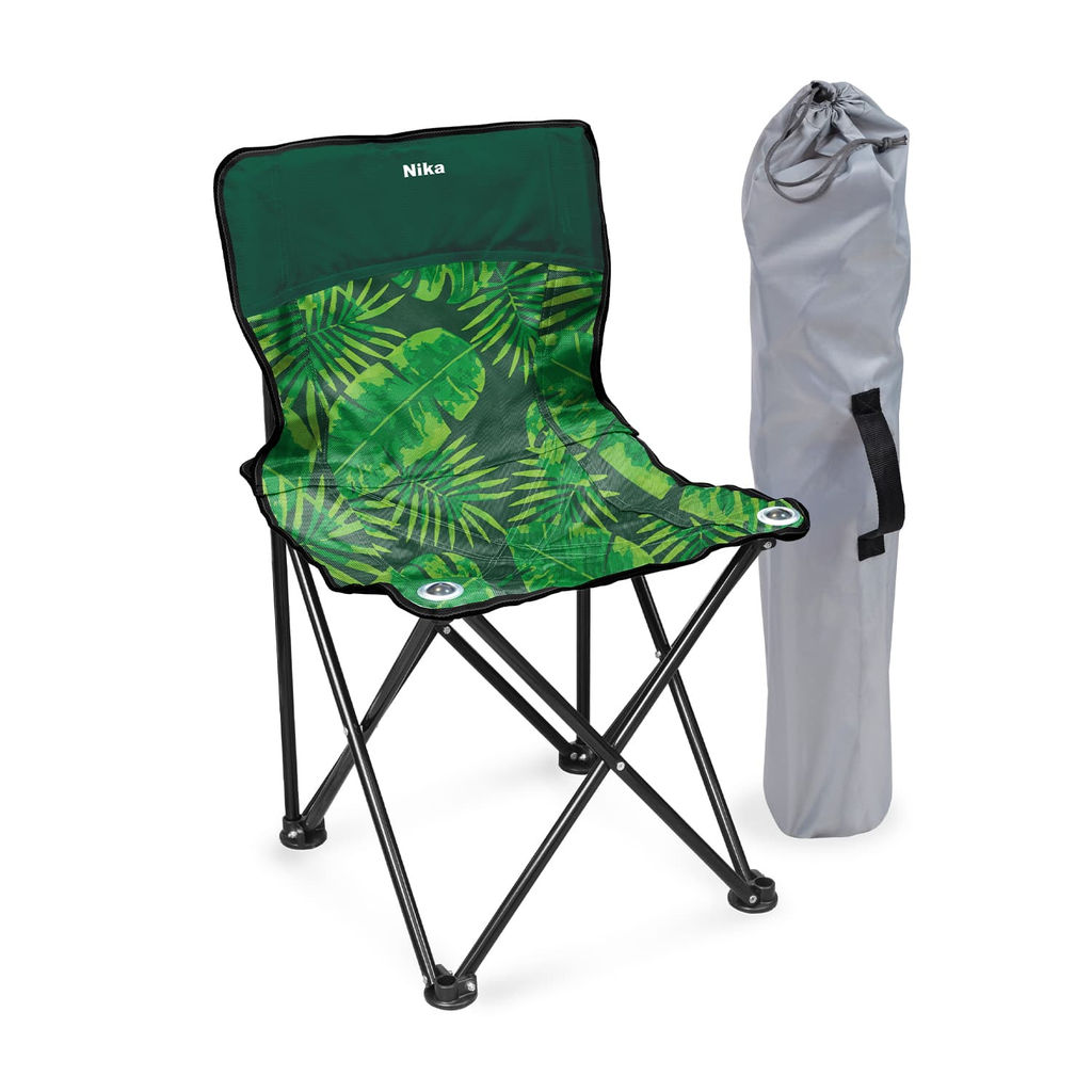 Стул "Премиум 3" складной (400*400) ПСП3