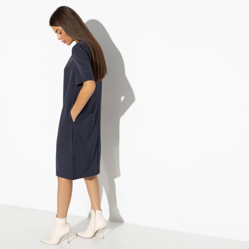 Платье Урок успеха - Charutti фото 10