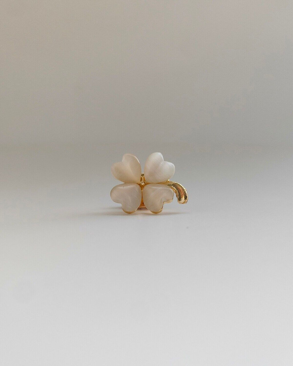 Брошь - Vel vett фото 2