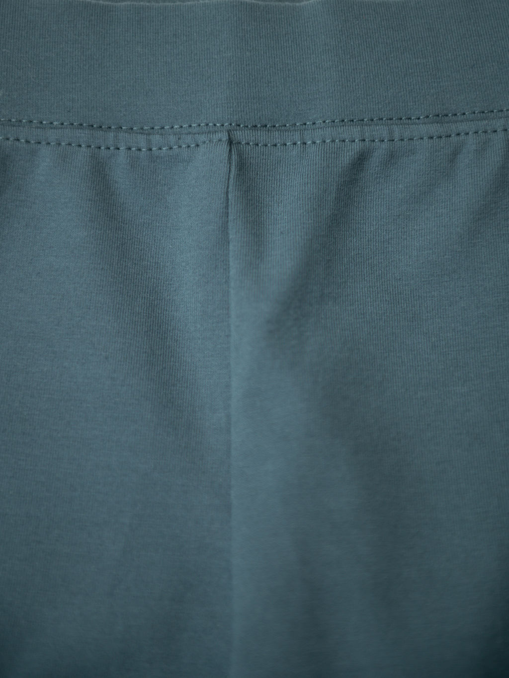 Лосины для девочки - Lesi kids фото 6