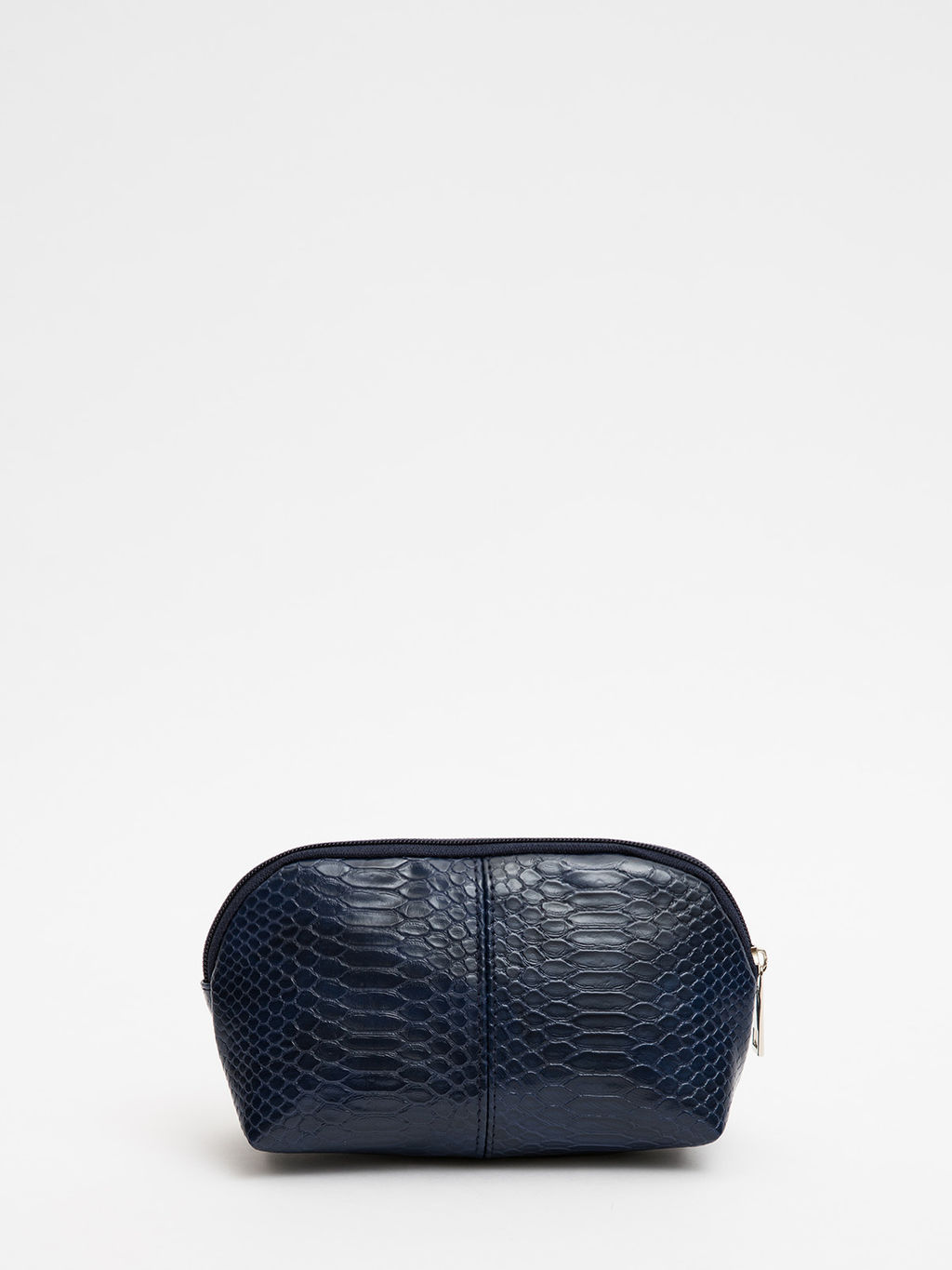 033К 923 70 Косметичка