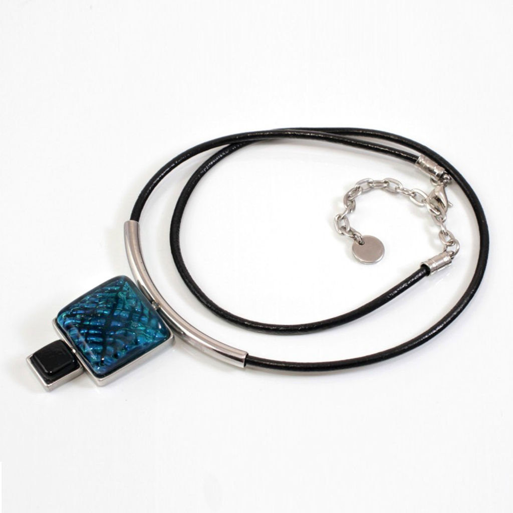 BREEZE Колье LKY5077