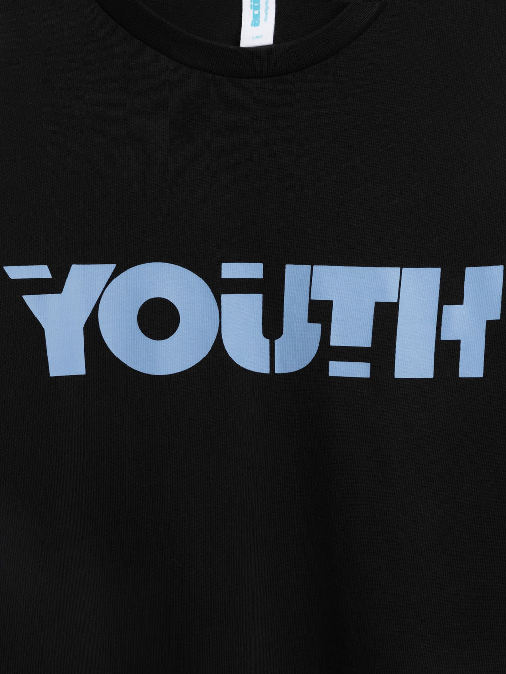 ACOOLA / Джемпер детский для мальчиков Maitland темно-серый  фото 5