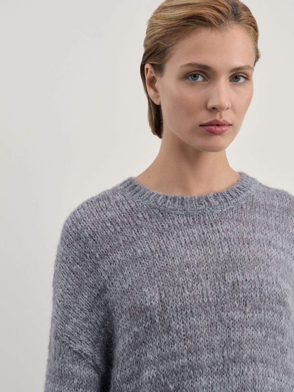 Платье женское / Zarina  фото 6