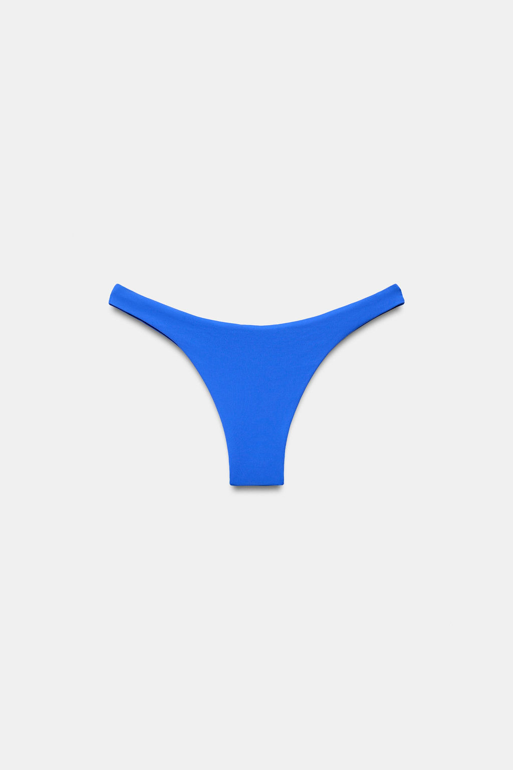 BRAGUITA BIKINI LISA / Azul?n