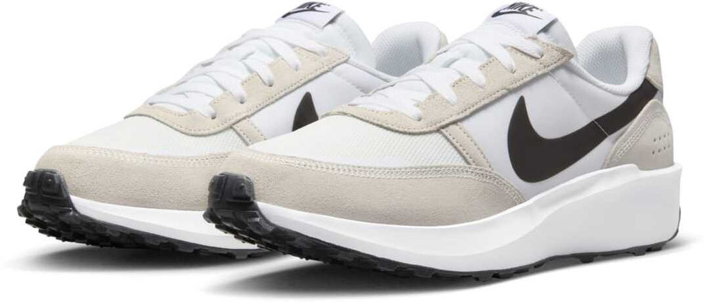 Кроссовки мужские