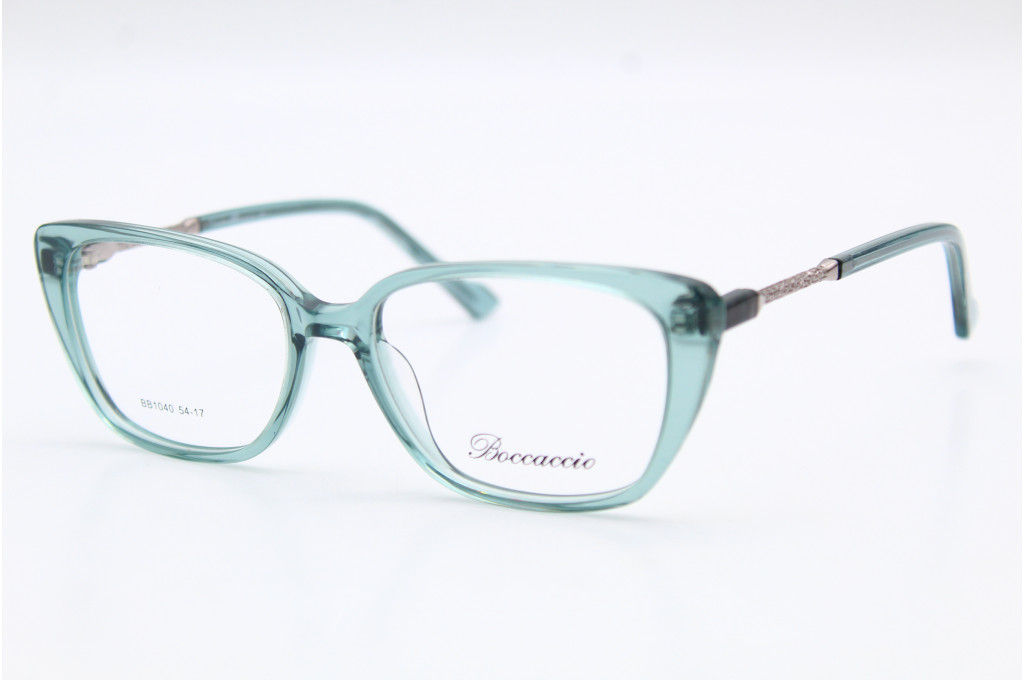 Оправа BOCCACCIO ВВ 1040 54-17-142 С3