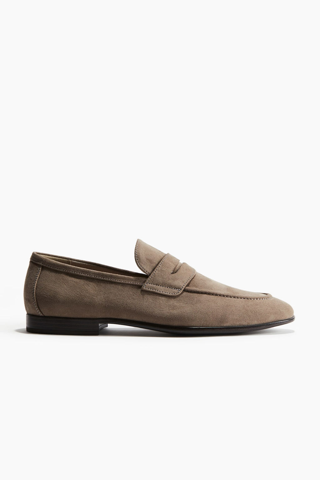 Mocasines