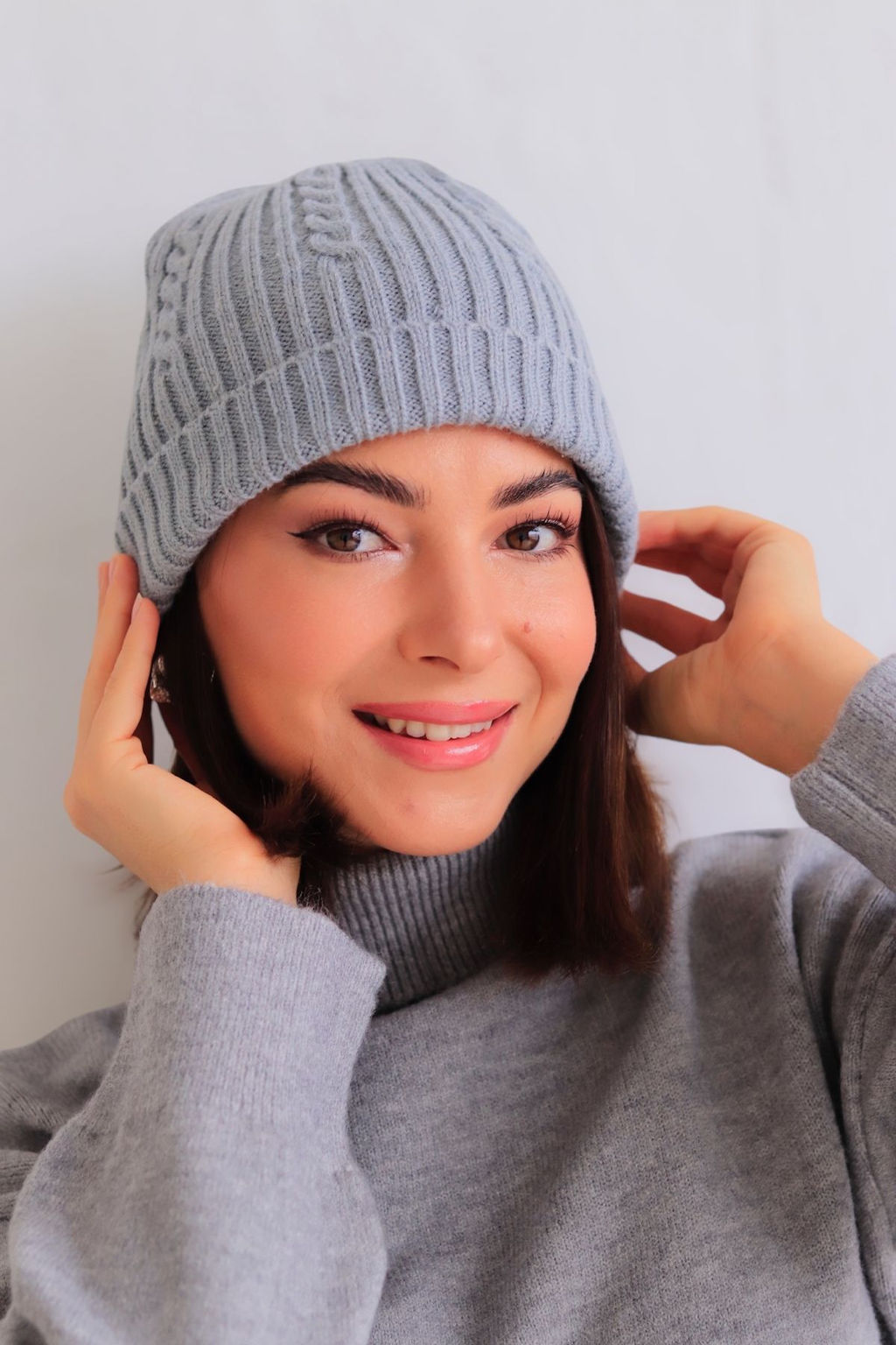 Martichelli Шапка  фото 4