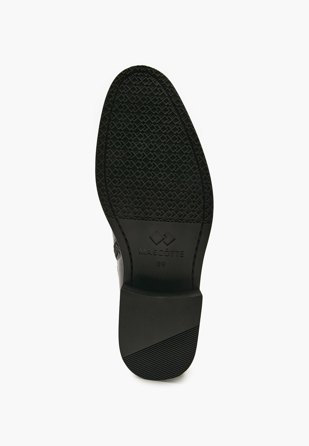 Сапоги - Mascotte фото 5