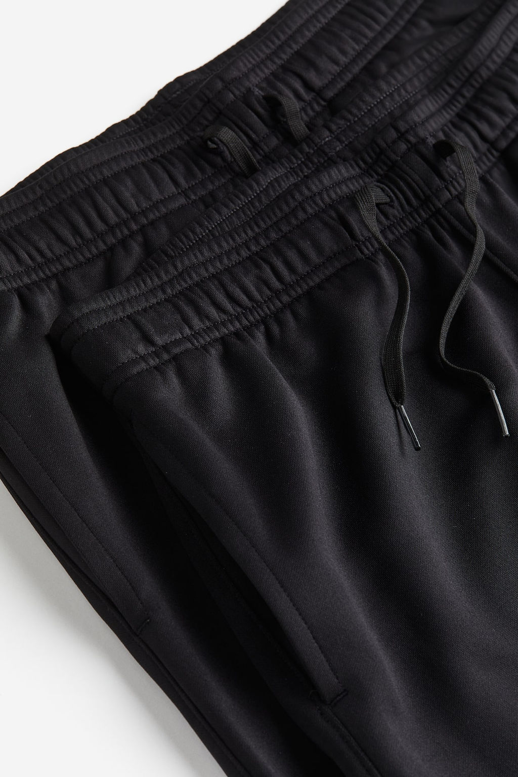 Pack de 2 pantalones de chandal en DryMove - H&m фото 5