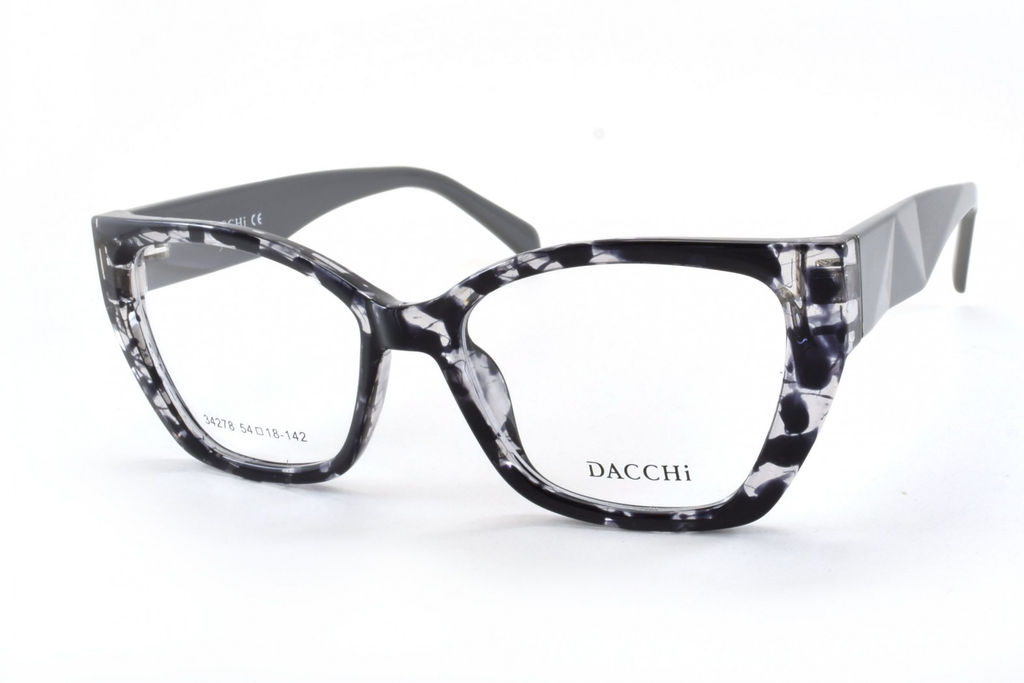 DACCHI 34278 C7 54-18-142